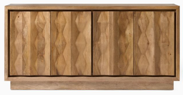 buffet - wood carved geometric.png
