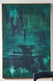 blue and green abstract art.jpg