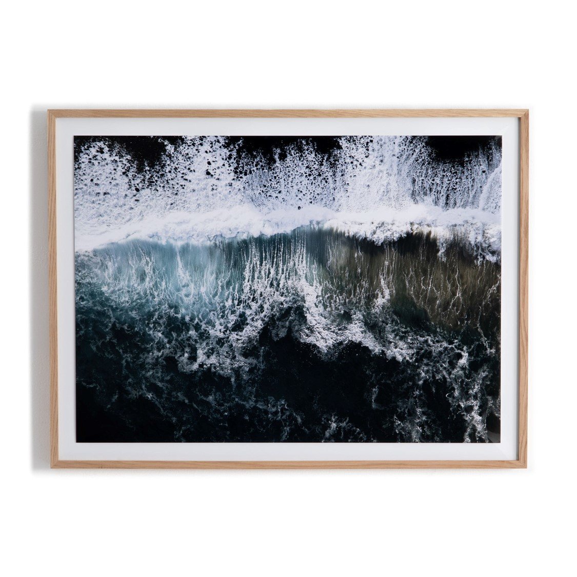 waves crashing art.jpg