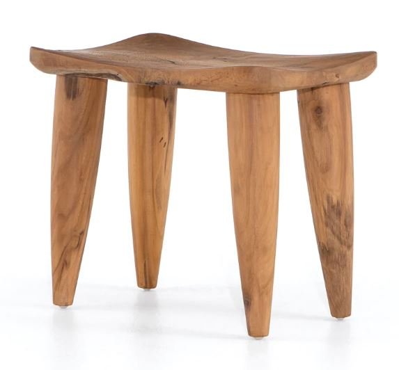 wood stool.JPG