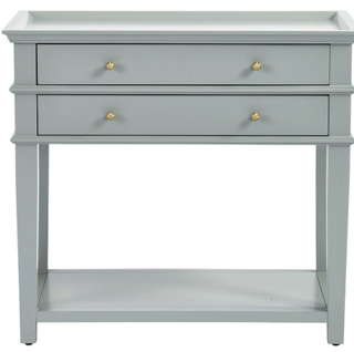 2-drawer nightstand.png
