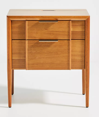 warm wood mid-century modern small nightstand.png