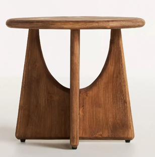 mid-century moden side table.png