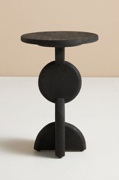 small black accent table.jpg