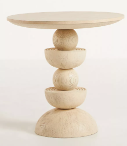 small round accent table shaped base.png