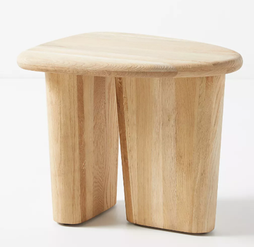 stool table 21H.png