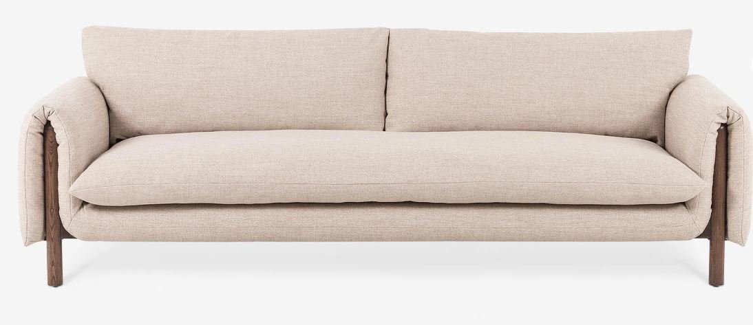 chic casual sofa.JPG