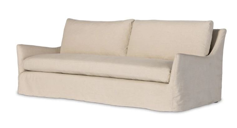 linen slipcover sofa.JPG
