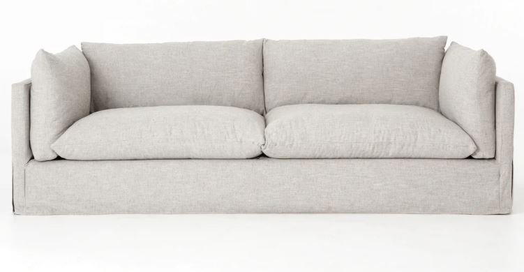 relaxed slipcover sofa.JPG