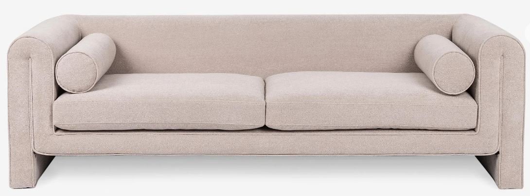 stylish modern sofa.JPG