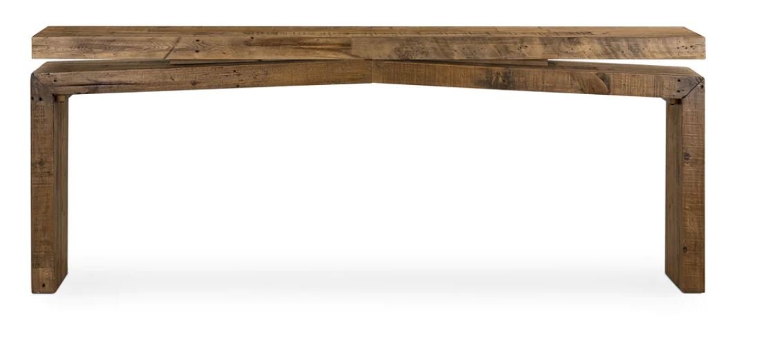 wood console double layer.JPG