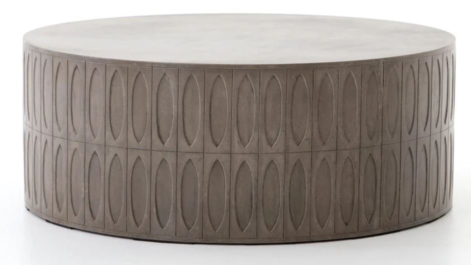 gray concrete coffee table.JPG