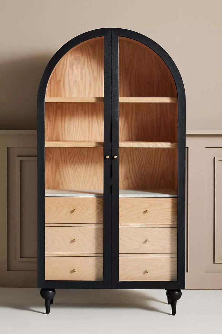 tall storage cabinet.jpg