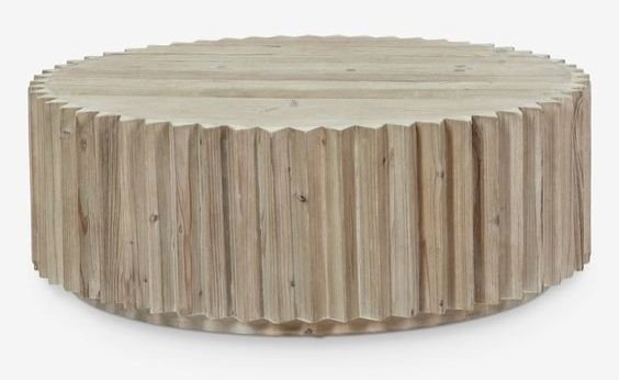 pine+tambour-style+round+coffee+table.jpg