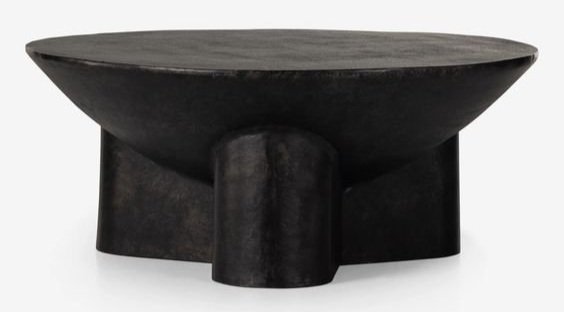 black+metal+round+coffee+table.jpg