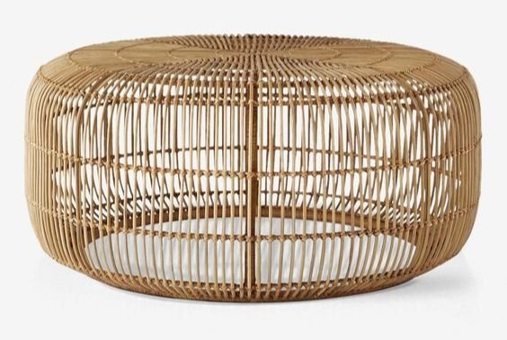 woven+round+coffee+table.jpg