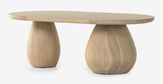 chunky+leg+light+wood+oval+coffee+table.jpg