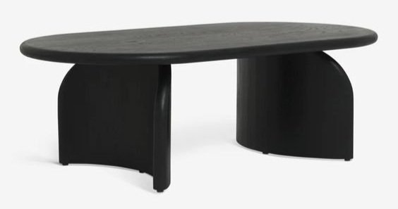 black+oval+coffee+table.jpg