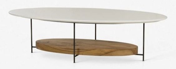 white+and+wood+oval+coffee+table.jpg