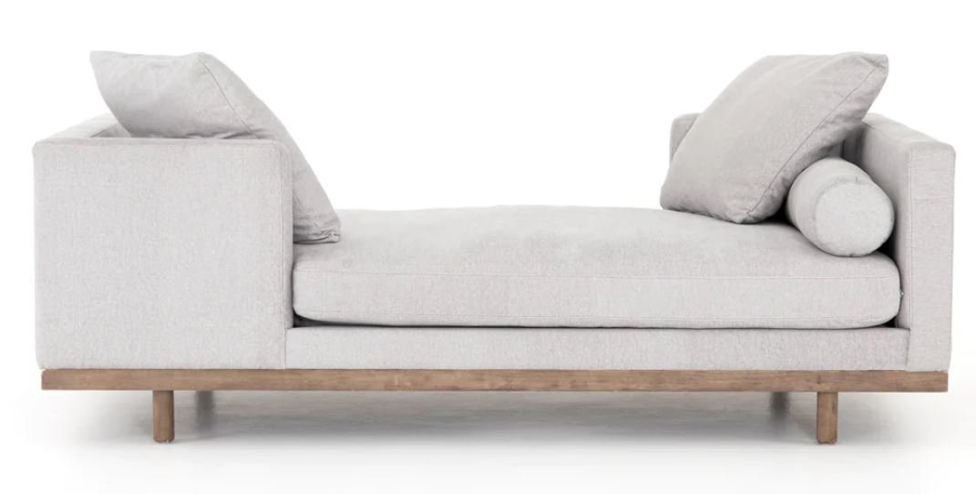 double sided chaise.JPG