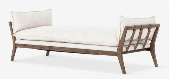 wood+framed+upholstered+chaise.jpg