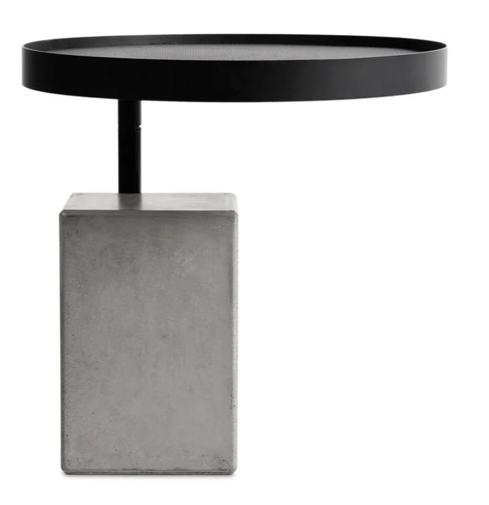 end table with cement.jpg