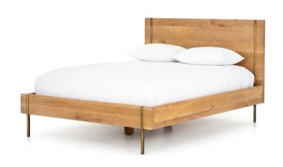 oak+and+brass+bed.jpg