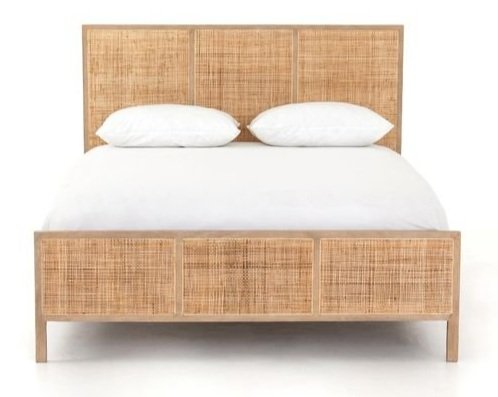 cane+bed+2.jpg