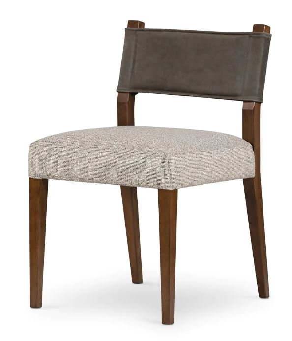 dining chair.JPG