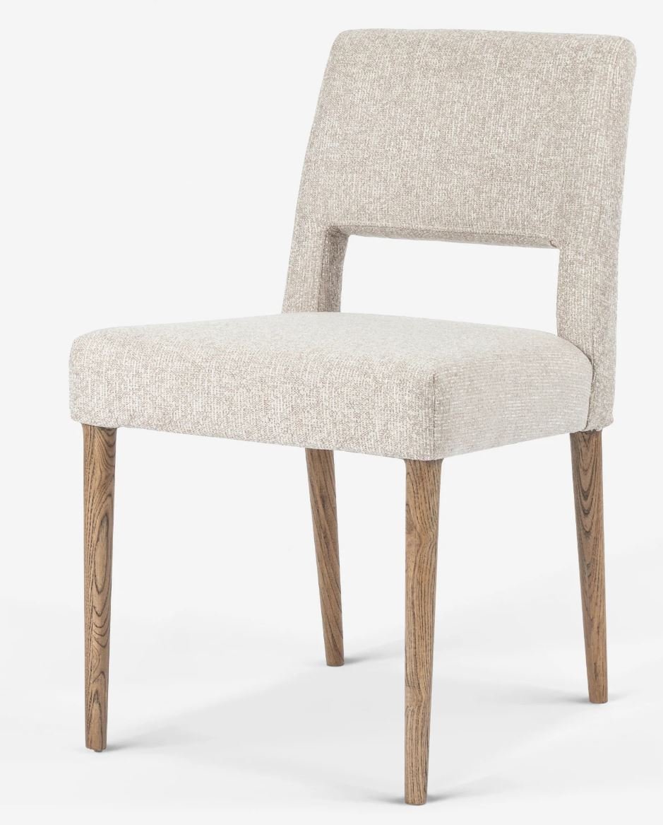 upholstered dining chair.JPG