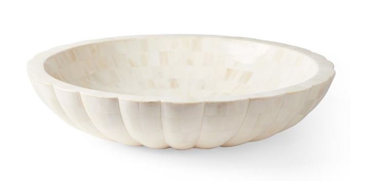  decorative bowl 