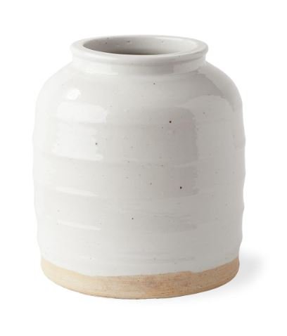  decorative vase, available in multiple sizes 