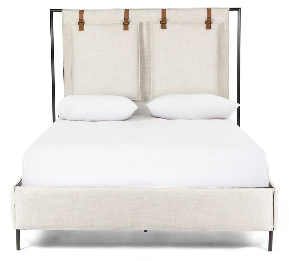 safari strap bed.JPG