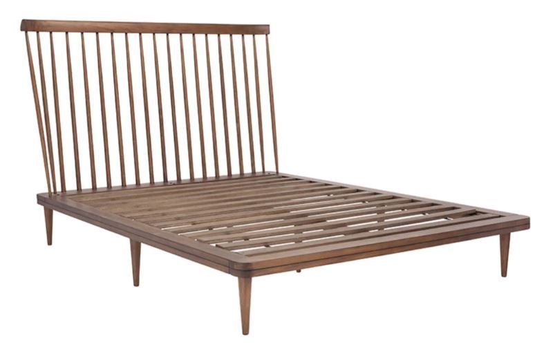 spindle bed.JPG