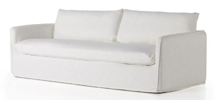slip cover sofa white.JPG