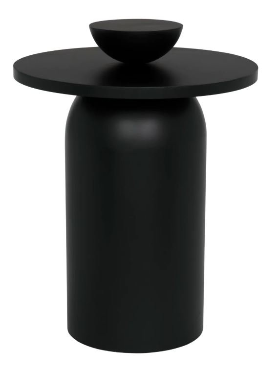 accent table.JPG