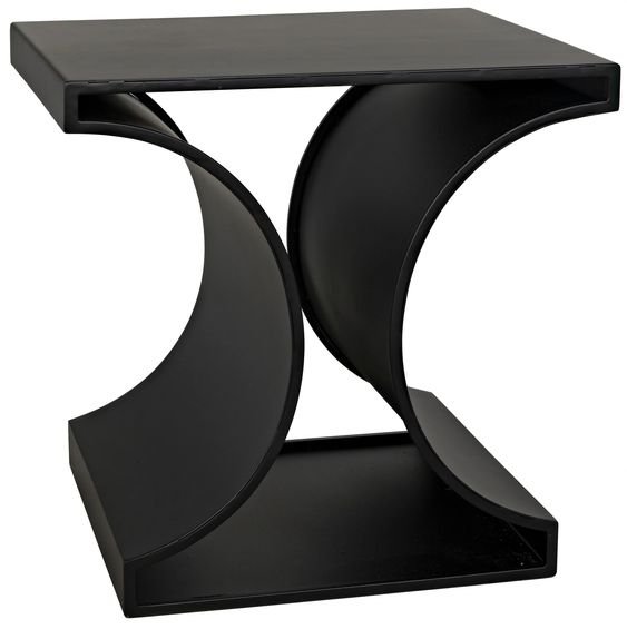 black steel end table.jpg