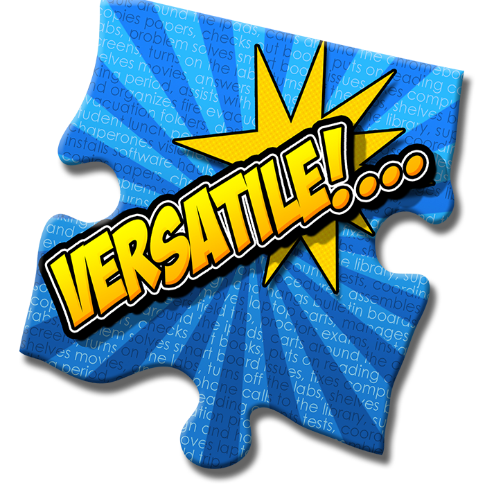 puzzle_piece_finalized_thumb.png