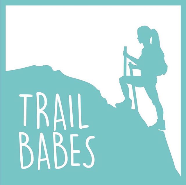 .
Check out our new website🤗
.
Trail Babe blogs, videos, the newsletter sign up &amp; our brand new concierge service. Please share the 💗
.
~ link in bio ~
.
👣🏃🏻&zwj;♀️💪🏻🌳🏕👯&zwj;♀️🌺