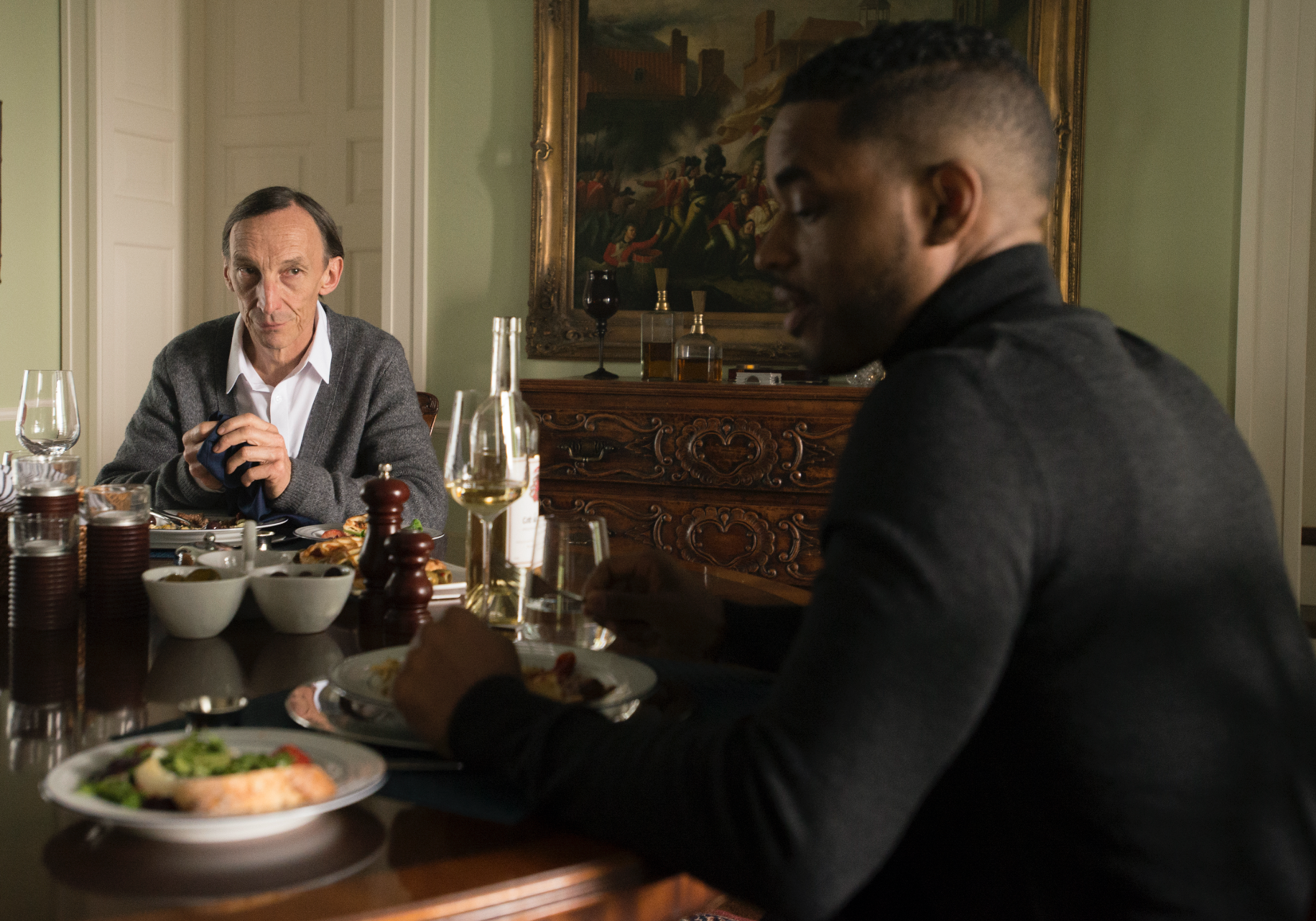 Screen Shot 2019-04-25 at 12.15.20 PM.png