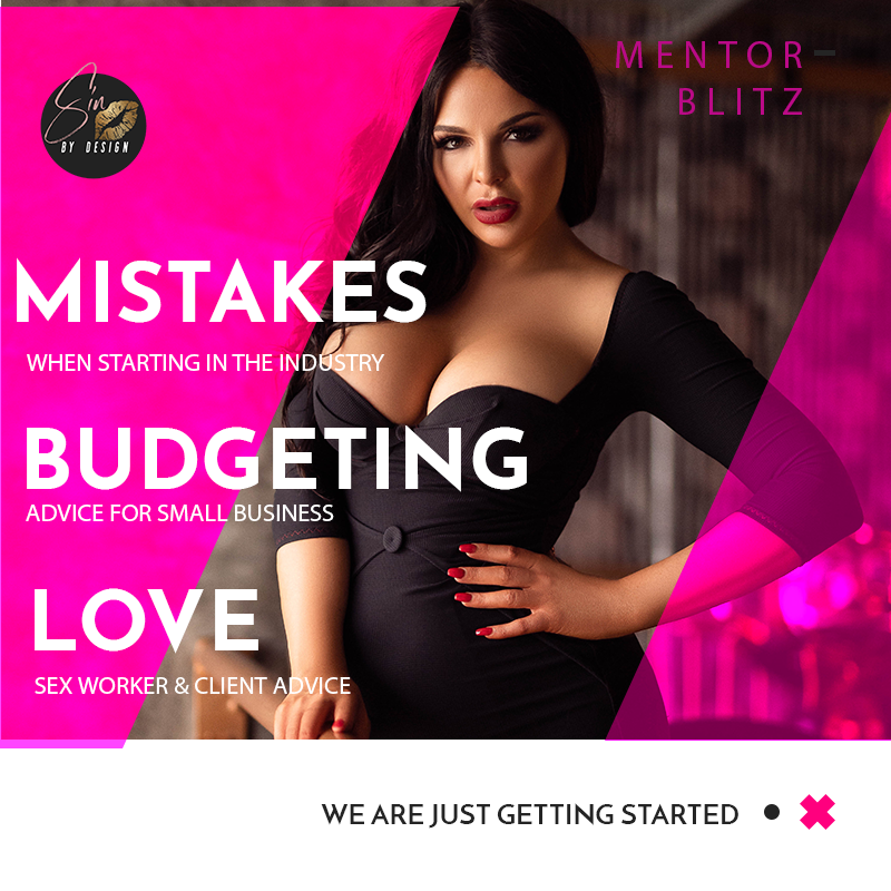 Media Kit 7.png