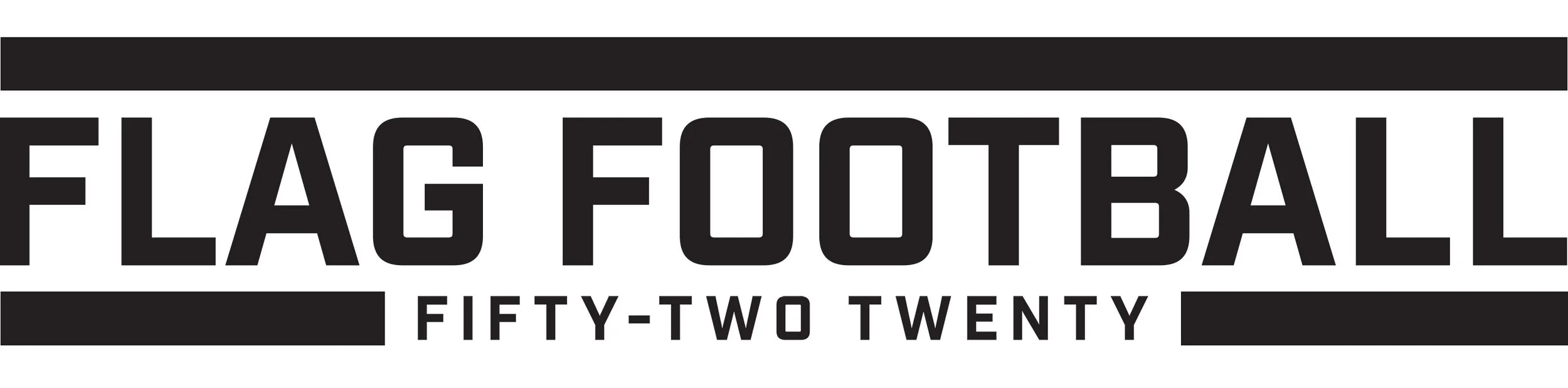 Flagfootball_WebHeader.jpg