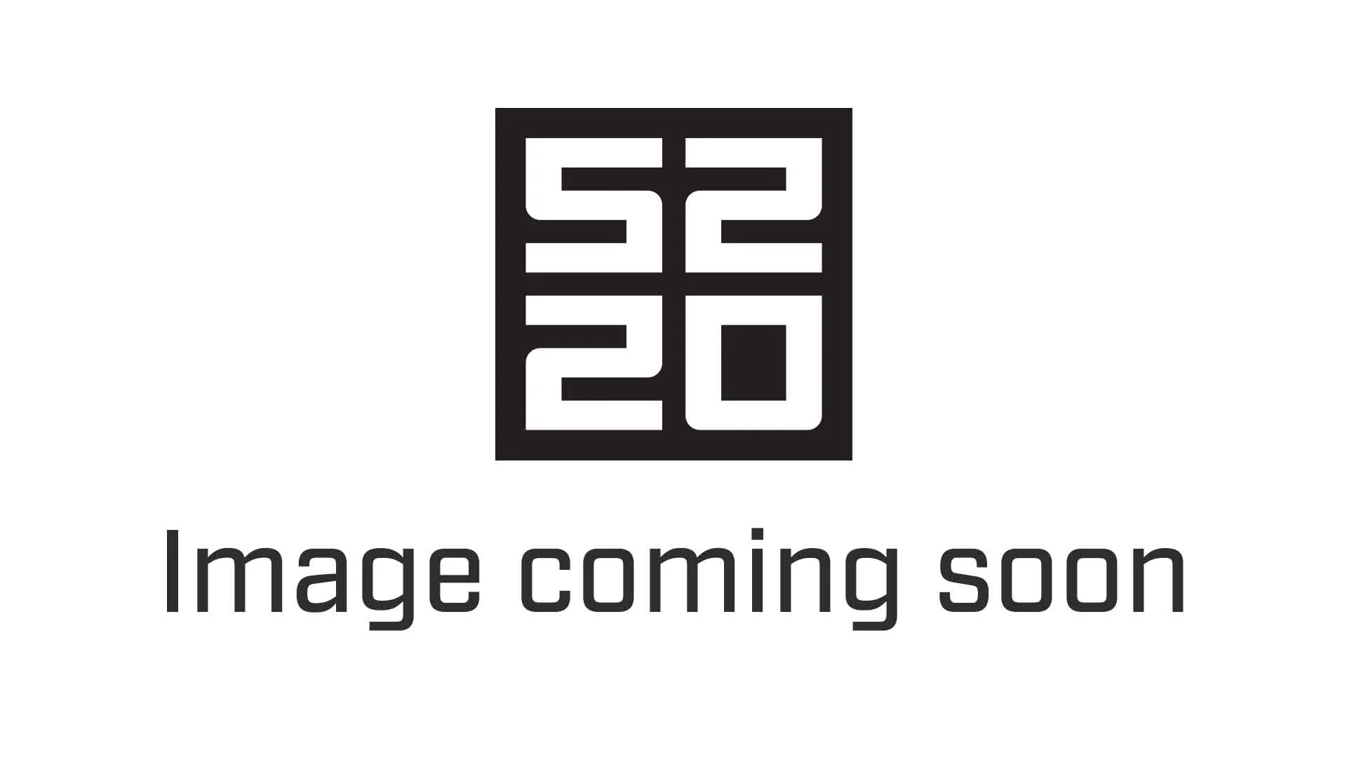 Image Coming Soon.jpg