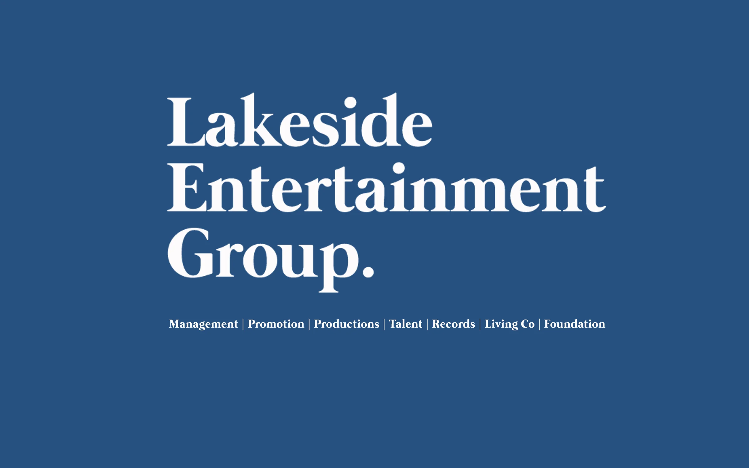 Website Cover Page 4.jpg