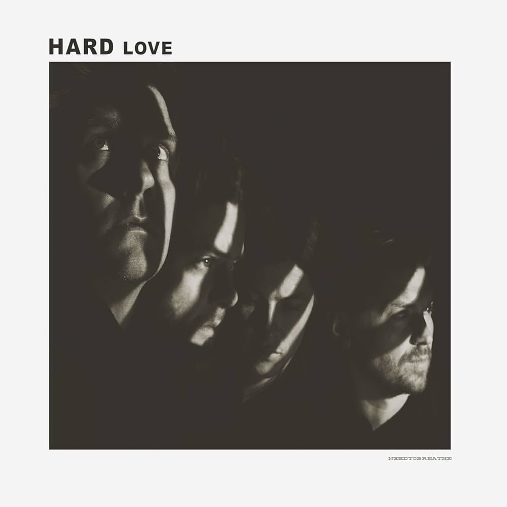Hard Love.jpg