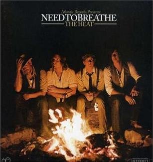 Needtobreathe_The_Heat_album_cover.jpeg