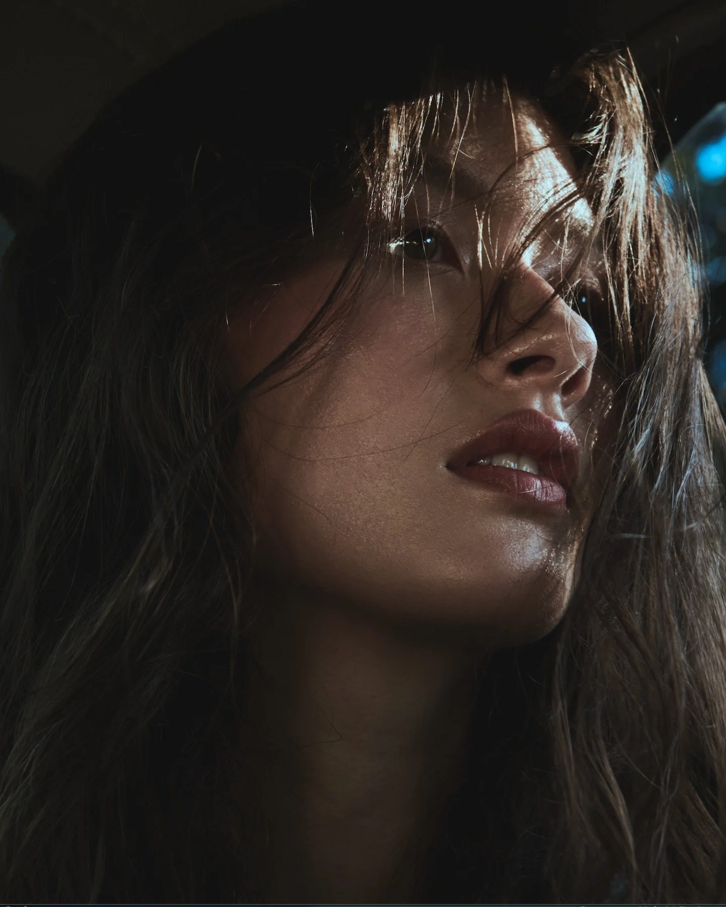 @jadelemac's new EP It&rsquo;s Always At Night is out now via @warnermusiccanada / @eastwestrecords. Six tracks that capture the late-night thoughts, emotions, and honesty that define her sound.

Featuring favorites like &ldquo;Running Home,&rdquo; &