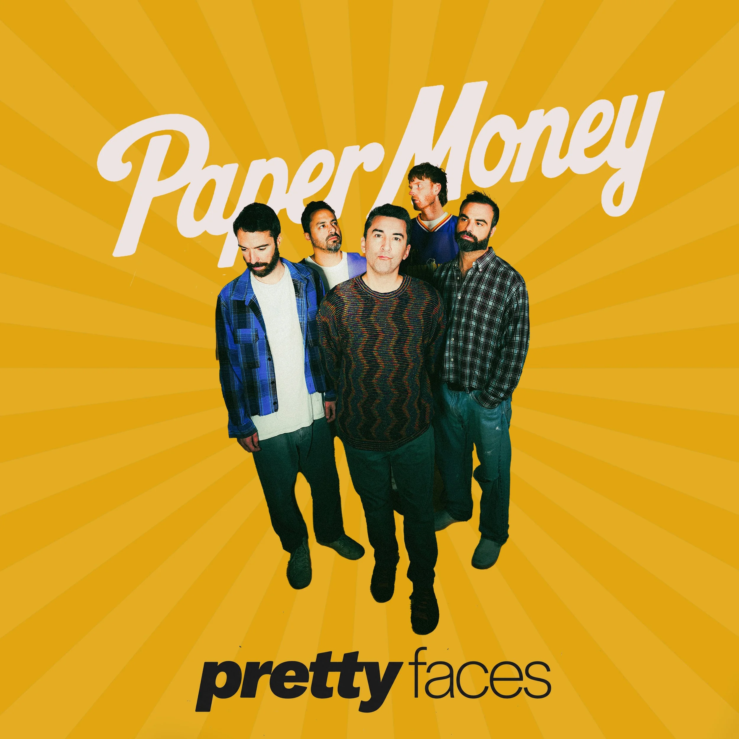 Paper Money_Pretty Faces Single Art.jpg