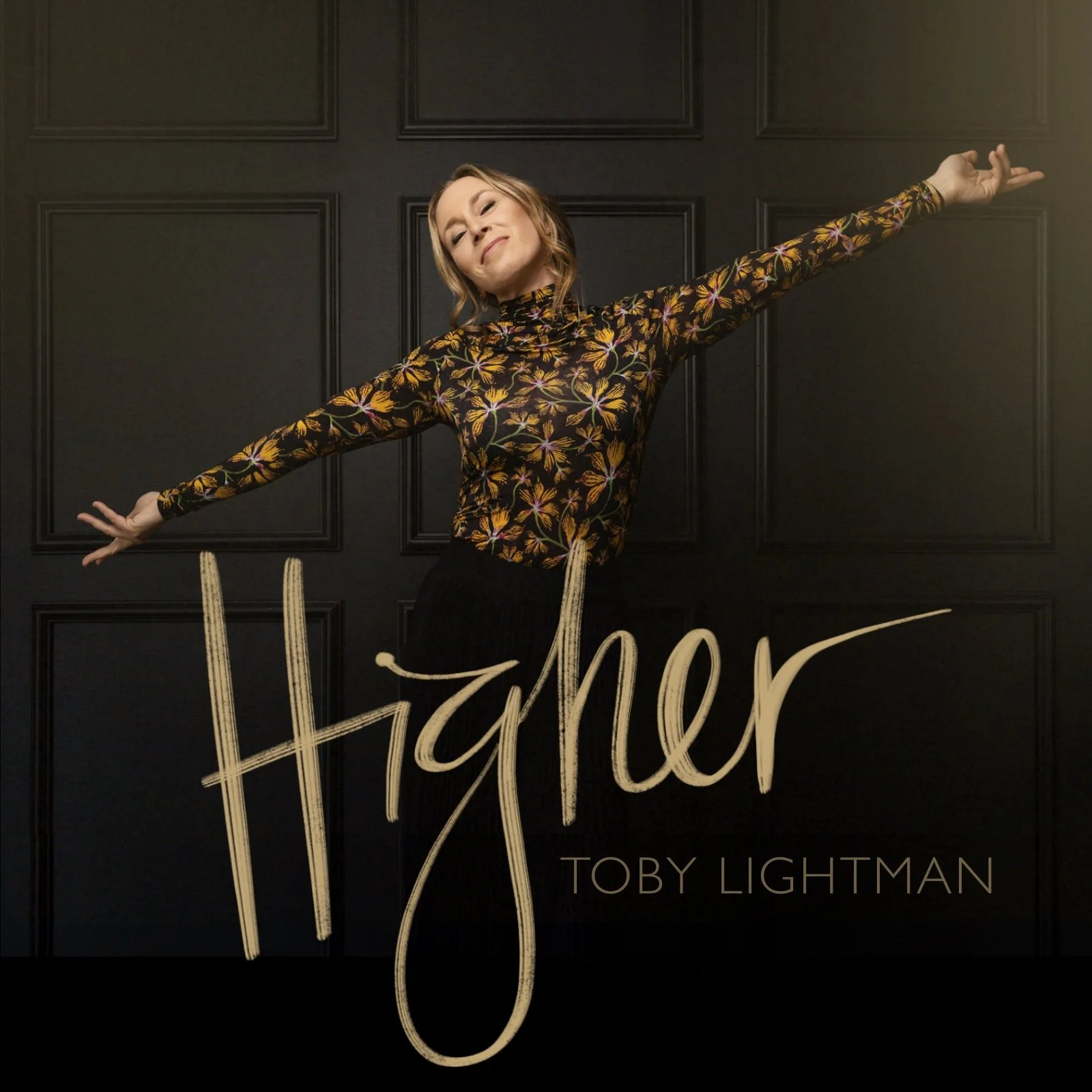 Higher (Single Art).jpeg
