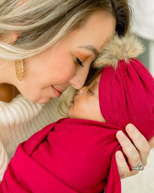 &ldquo;This is for all the mothers who froze their buns off on metal bleachers at soccer games instead of watching from cars, so that when their kids asked, &quot;Did you see my goal?&quot; They could say, &quot;Of course, I wouldn't have missed it f